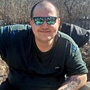 Богдан, 30 лет