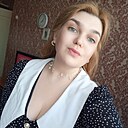 Дарья, 31 год