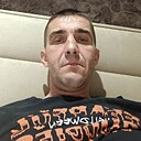 Alex, 38 лет