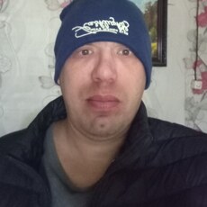 Фотография мужчины Сергей, 41 год из г. Великий Новгород