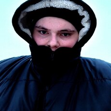 Фотография мужчины Александр, 21 год из г. Нижний Ломов