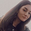 Екатерина, 21 год