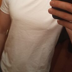 Фотография мужчины Сергей, 39 лет из г. Саранск