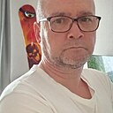 Валерич, 46 лет