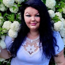 Фотография девушки Ирина, 37 лет из г. Москва