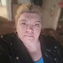 Дарья, 43 года