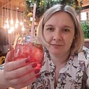Юлия, 44 года