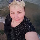 Елена, 36 лет