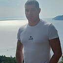 Дмитрий, 38 лет