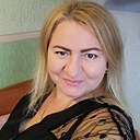 Светлана, 51 год