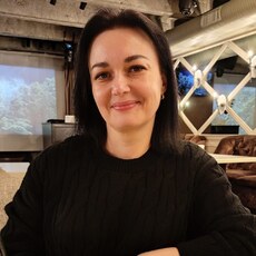 Фотография девушки Оксана, 42 года из г. Рязань