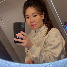 Фотография девушки Карина Андреевна, 30 лет из г. Хабаровск