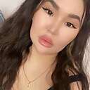 Карина Андреевна, 30 лет