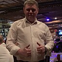 Nikolay, 42 года