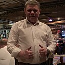 Nikolay, 43 года