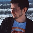 Саша, 32 года