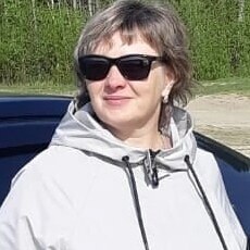 Фотография девушки Юлия, 48 лет из г. Краснодар