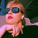 Наташа, 44 года