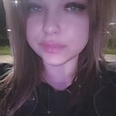 Анна, 33 года