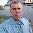 Сергей, 38 лет