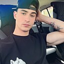 Роман, 27 лет