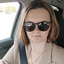 Татьяна, 44 года