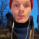 Олег, 34 года