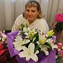 Марина, 42 года