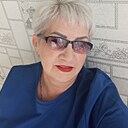 Розалия, 61 год