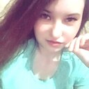 Анастасия, 23 года