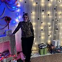 Татьяна, 47 лет