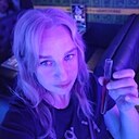 Татьяна, 43 года
