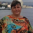Элла, 56 лет