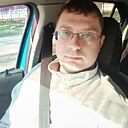 Алексей, 35 лет
