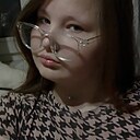 Зачем Вам, 22 года