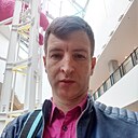 Сергій, 43 года