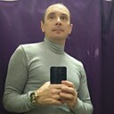 Андрей, 40 лет