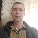 Сергей, 32 года