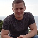 Дмитрий, 32 года