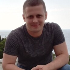 Фотография мужчины Дмитрий, 32 года из г. Великий Новгород