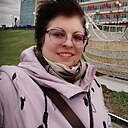 Айкуш, 52 года