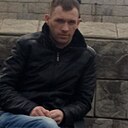Дмитрий, 38 лет