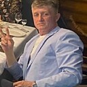 Григорий, 55 лет