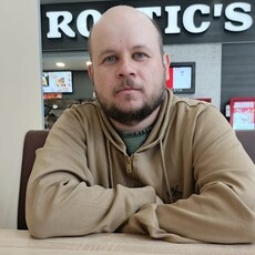 Фотография мужчины Саша, 32 года из г. Шилово