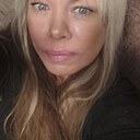 Юлия, 39 лет