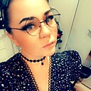 Ната, 38 лет