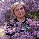 Ольга, 51 год