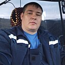 Виктор, 36 лет