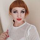 Людмила, 49 лет