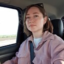 Ольга, 34 года